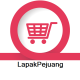 lapakpejuang