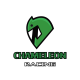 Chameleon Motorcycle Parts