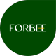 Forbee.id