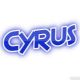 Cyurs Storeee