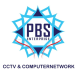 PBS_CCTVและแอร์บ้าน