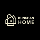 Kunshan Home
