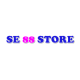 SE 88 STORE