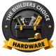 TheBuildersChoiceHardware