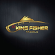 KingFisherTackle.OS