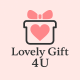 Lovely Gift 4U