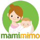 MotherCares