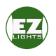 EZ LIGHTS