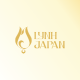 Lynh Japan - Rinka