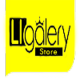 Ligalery Store