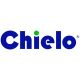 Chielo