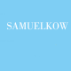 Samuelkow