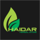 HERBAL STORE HAIDAR