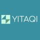 YITAQI Studio