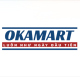 OKAMART