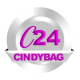 CINDYBAG24