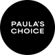 Paula's Choice