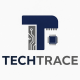 TechTrace