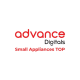 Advance Small Appliances TOP