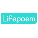 Lifepoem