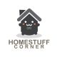 Homestuff Corner