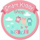 Smart Kiddy Shop
