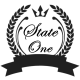State One
