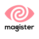 Magister Softlens ID
