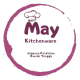 Maykitchenware