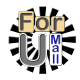 For U Mall : ฟอร์ยูมอลล์