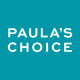 Paula’s Choice