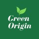 Green Origin Ph