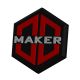 DC_MAKER