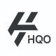 Haqi Haqo Store