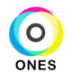 ONE'S
