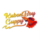 kubonboyguppyy