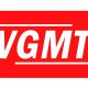 VGMT
