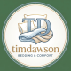 Tim Dawson