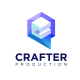 CRAFTER PRODUCTION
