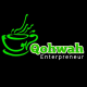 Qohwah Enterpreneur