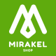 Mirakel Shop