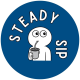 Steady Sip