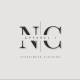 N.C APPAREL 1