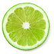 limeVault