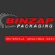 Binzap Packaging