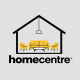homecentre