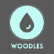 woodles