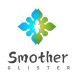 Smother