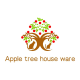 appletree house ware