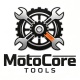 MotoCore Tools